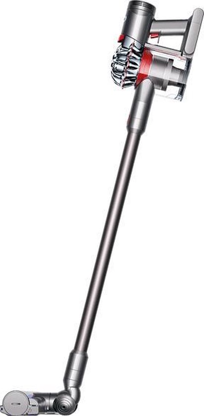 DYSON V7 Animal Extra | bol.com