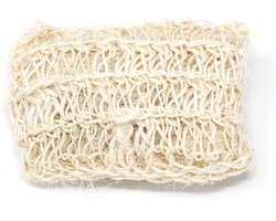 HappySoaps Accessoire Scrub Handschoen
