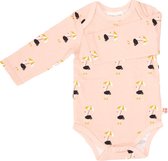 Froy&Dind - Body Long Sleeves - Umbrella - 18m-2j