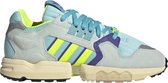 adidas Originals Sneakers ZX Torsion