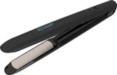 Bol.com Revamp Progloss Liberate draadloze stijltang - keramische platen met verzorgende olie - Zeer sterke batterij aanbieding