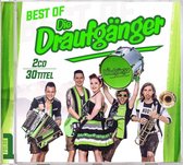 Draufgänger, D: Best of