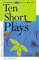 Ten Short Plays