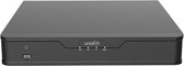 Uniarch NVR-104B Netwerk Video Recorder maximaal 2MP 4-kanaals