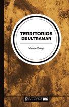 Territorios de Ultramar