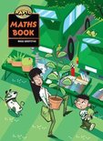 Rapid Maths: Stage 3 Pupil Book