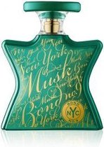 Bond No. 9 New York Musk Eau De Parfum 100Ml