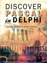 Discover Pascal in Delphi