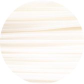 colorFabb PLA 910006 Melk wit 1.75 / 2000Gr - 8720039147140 - 3D Print Filament