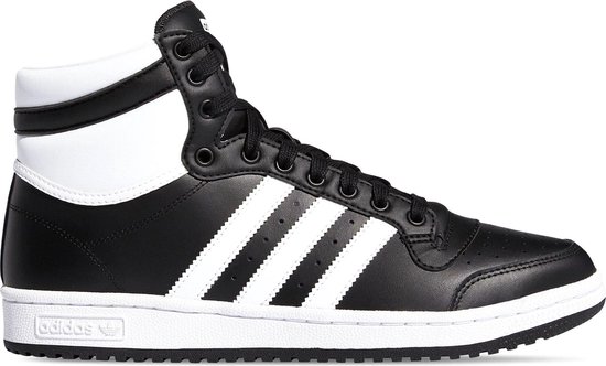 adidas | Sneakers \u0026 Apparel | AFEW STORE