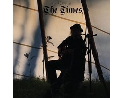 The Times