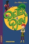 Classici - Peter Pan