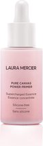 Pure Canvas Primer Supercharged Essence 30ml
