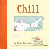 Chill