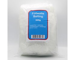 Imbottitura In Poliestere Glorex - 300 G Per Peluche E Cuscini - Foto 11