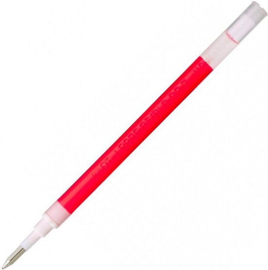 Staedtler Pigment 308 fineliners kopen