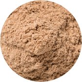 Galanga Root Powder Bio 100 grammes
