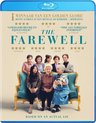 The Farewell (Blu-ray)