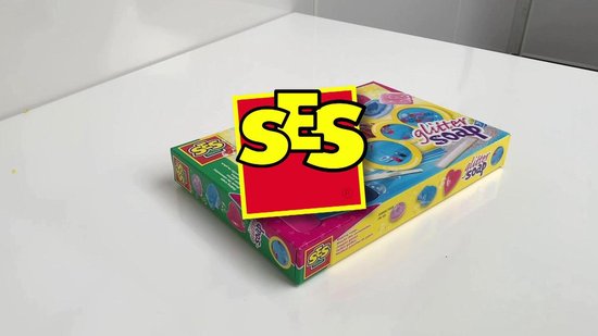 SES