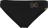 Cybele Brief - Maat S