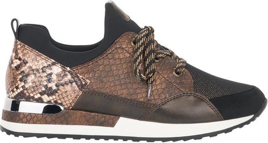 Sneakers REMONTE R5700-14 – Grande et jolie - chaussures grandes tailles  femme