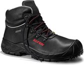 Elten Renzo GTX XXW Mid S3 ESD CI 765491 - Zwart - 46