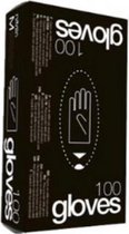 L'Oréal Generic Gloves L 100 St.
