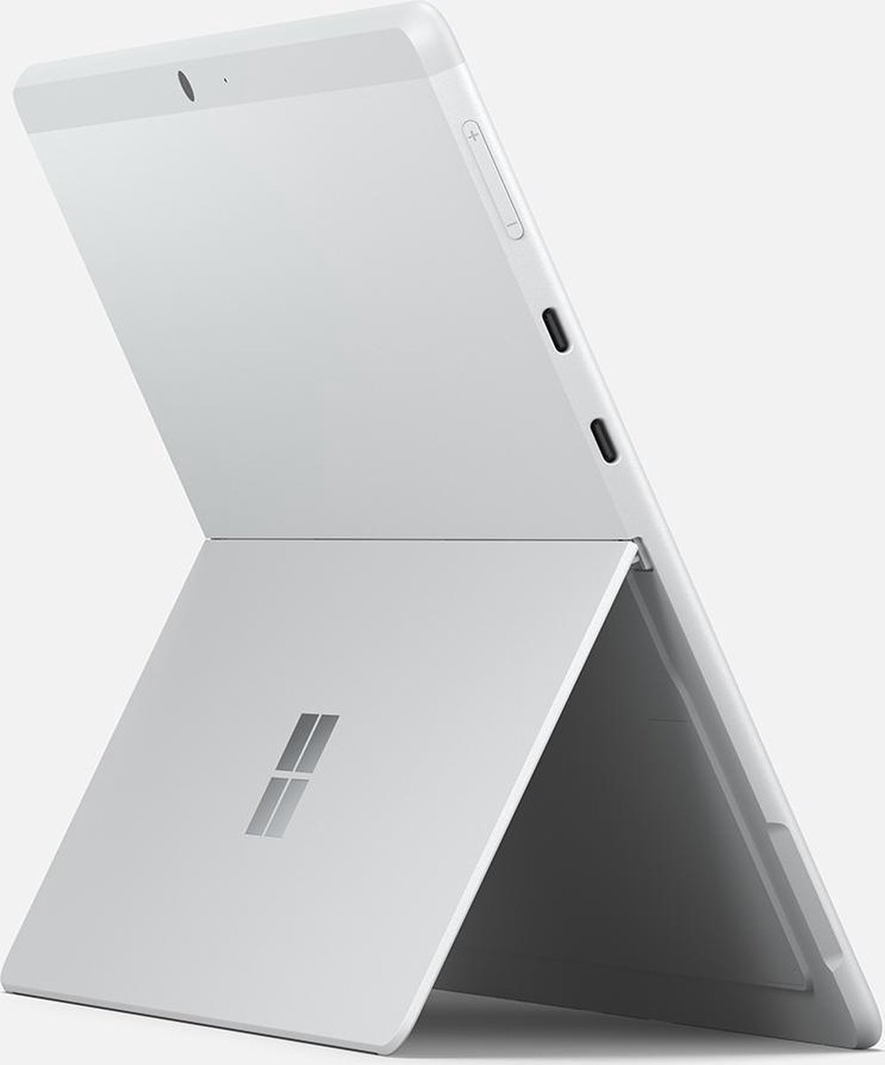 素晴らしい品質 LTE ほぼ新品 512G 16GBRAM x pro Surface - Windows