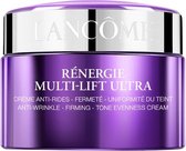 Lancôme - Rénergie Multi-Lift Ultra Crème - 75 ml - Dagcrème