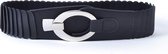 Riem sisi