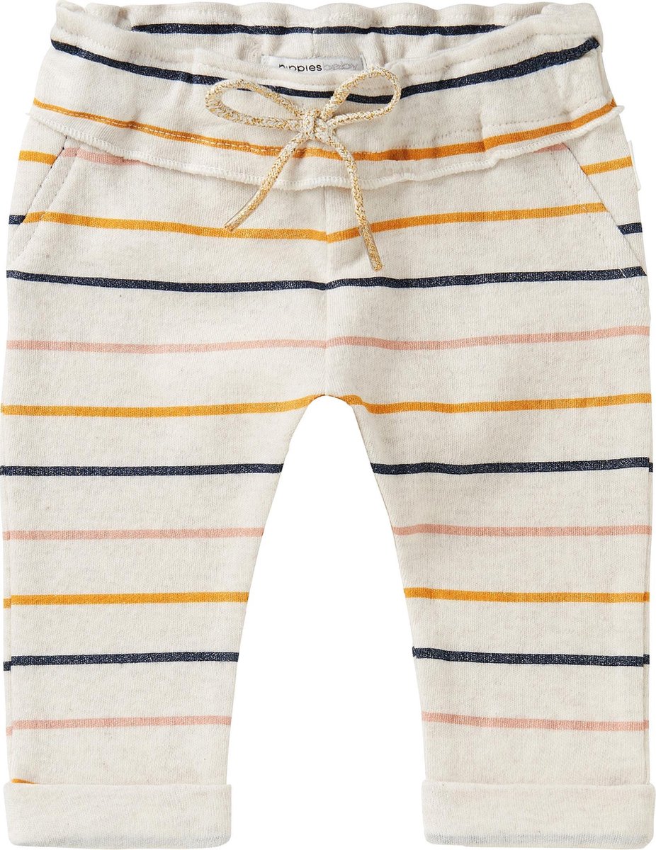 Noppies Broek Orania Baby Maat 74