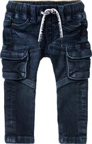 Noppies JEANS STRONGSTROOM Taille 68