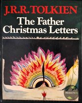 The Father Christmas letters
