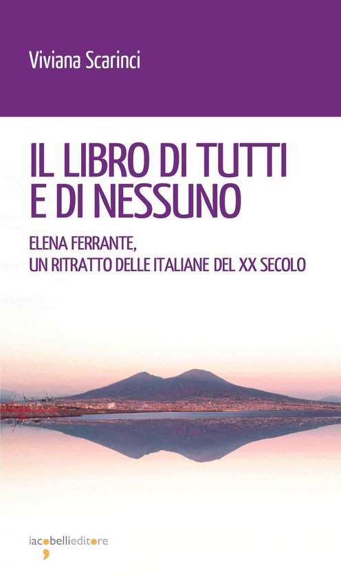 Workshop - Il libro di tutti e di nessuno - cover