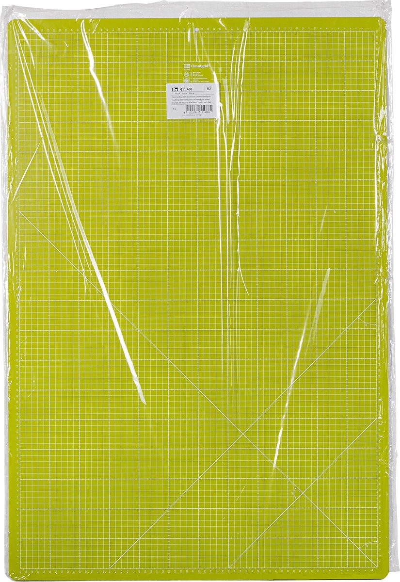 prym-snijmat-cm-inch-60x90cm-groen-bol