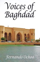 Voices of Baghdad