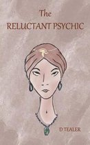 The Reluctant Psychic