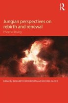 Jungian Perspectives on Rebirth and Renewal