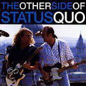 The Other Side Of Status Quo