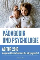 P�dagogik Und Psychologie Jahrgangsstufe 2