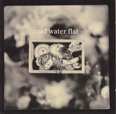 Cold Water Flat
