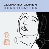 Dear Heather (LP)