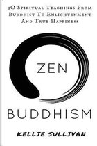 Zen: Buddhism