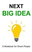 Next Big Idea