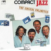 Compact Jazz: Singers Unlimited