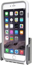 Brodit houder - Apple iPhone 6Plus / 6SPlus / 7Plus / 8Plus / X / Xs / Xs Max/ 13 Passieve verstelbare houder