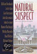 Natural Suspect