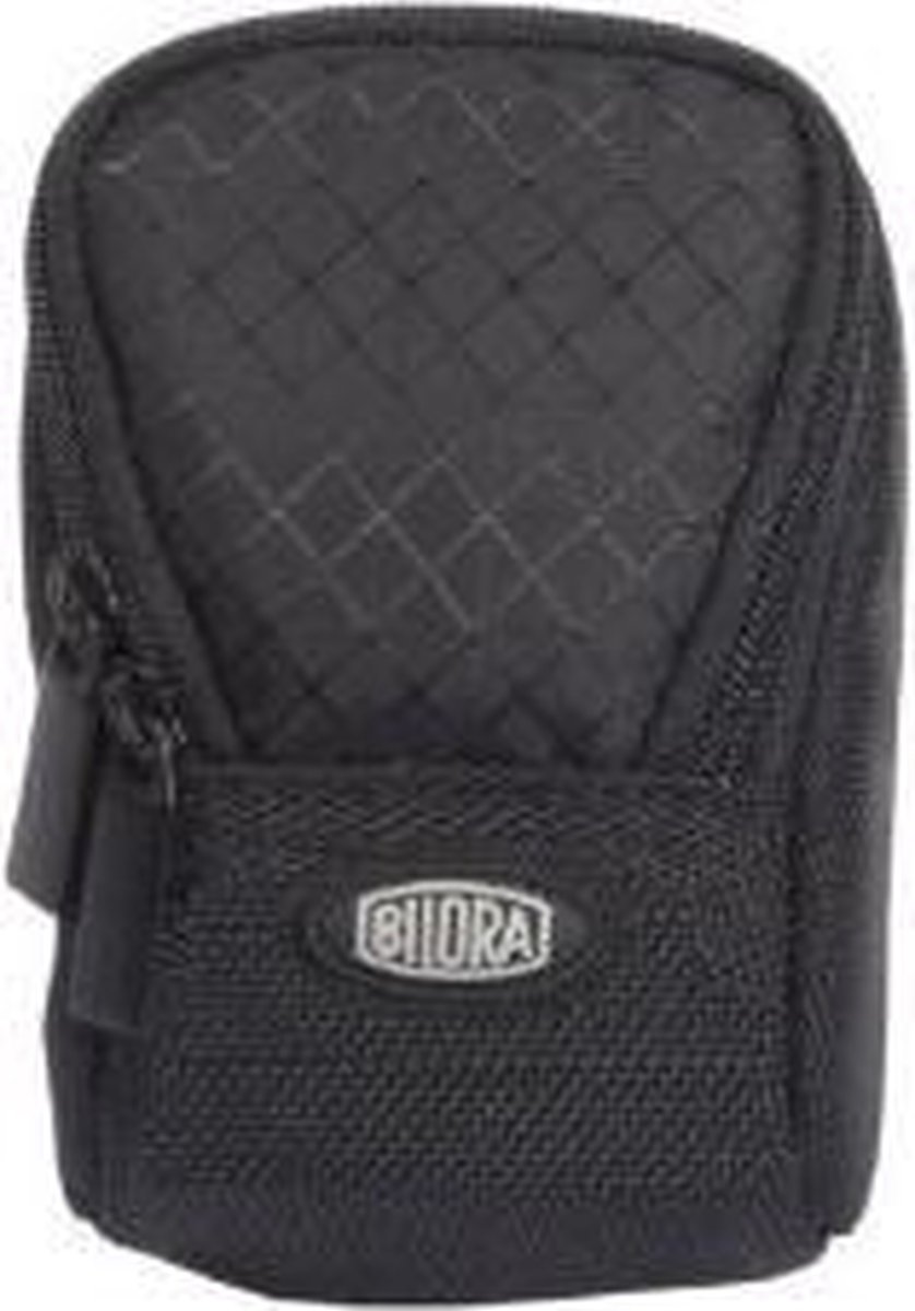 Bilora Digi Cam Bag 01, Nano L