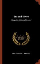 Sea and Shore