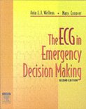 ECG In Emergency Decision Making